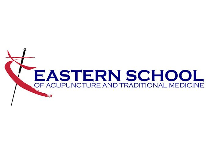 Eastern School of Acupuncture, United States, New Jersey, Bloomfield