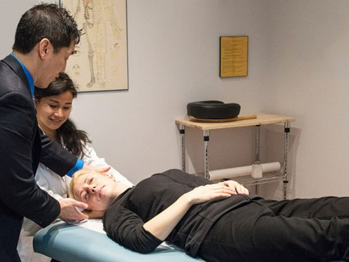 eastern-school-of-acupuncture-united-states-new-jersey-bloomfield