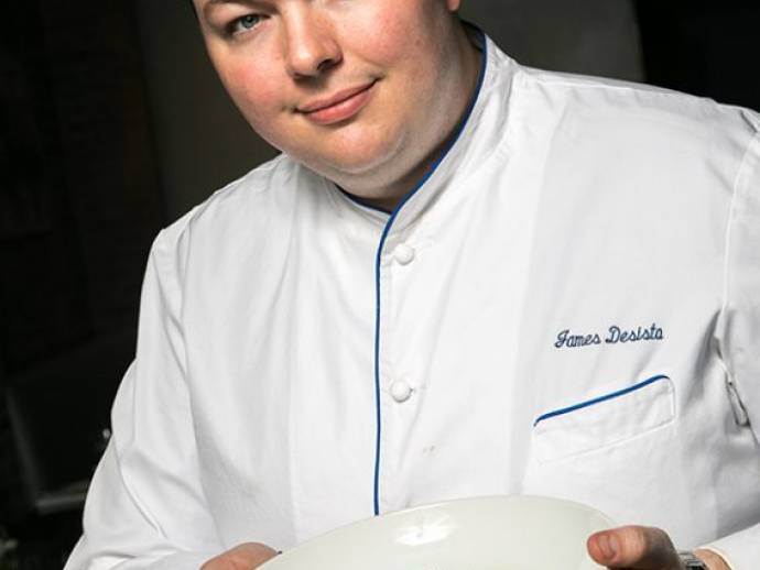 Laboratorio Kitchen , United States, New Jersey, Montclair