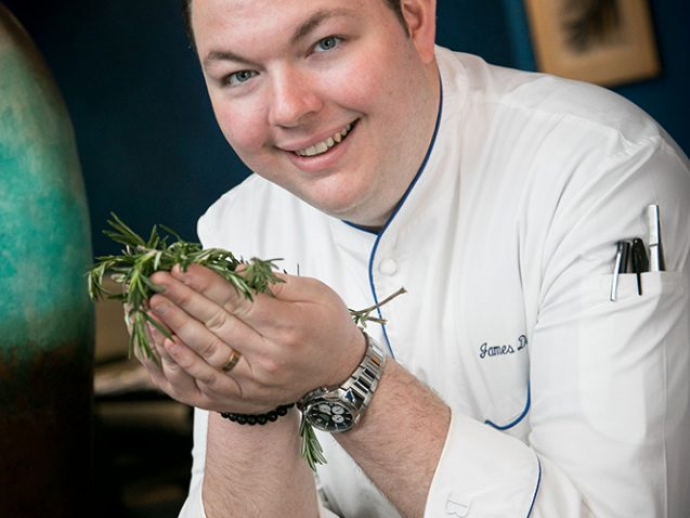 Laboratorio Kitchen , United States, New Jersey, Montclair