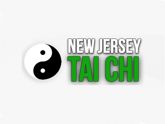 New Jersey Tai Chi, United States, New Jersey, Verona