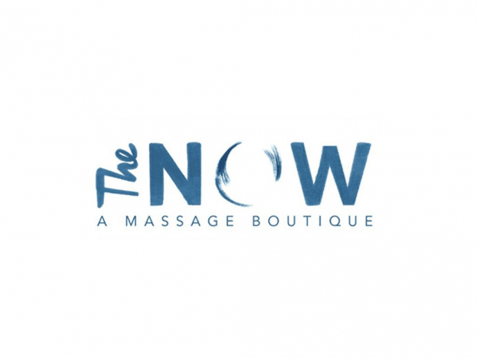 Now Massage, United States, New Jersey, Montclair