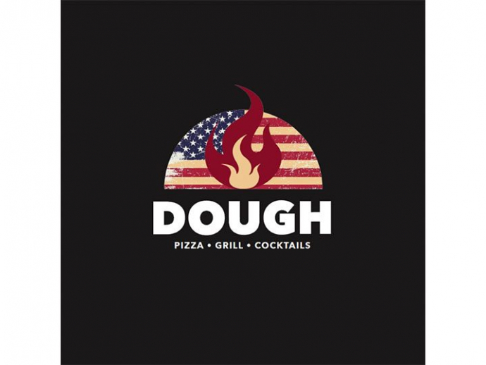 Dough Artisan Pizzeria, United States, New Jersey, Fairfield