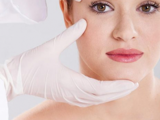Cosmetic and Plastic Surgeons